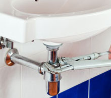 24/7 Plumber Services in Concord, CA