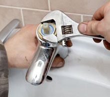 Residential Plumber Services in Concord, CA